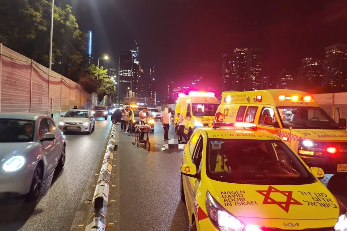 Tragedia sulla strada: morto in incidente un motociclista di 40 anni