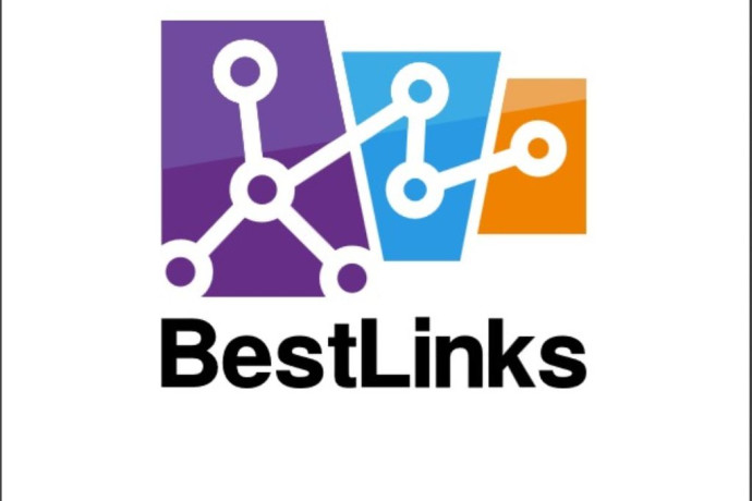 כך BestLinks משנה את עולם כתבות היח״צ באינטרנט