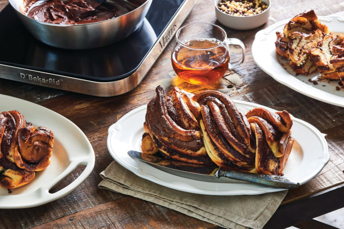 אל תחכו לרגע האחרון: כל המתנות הכי שוות לחגים