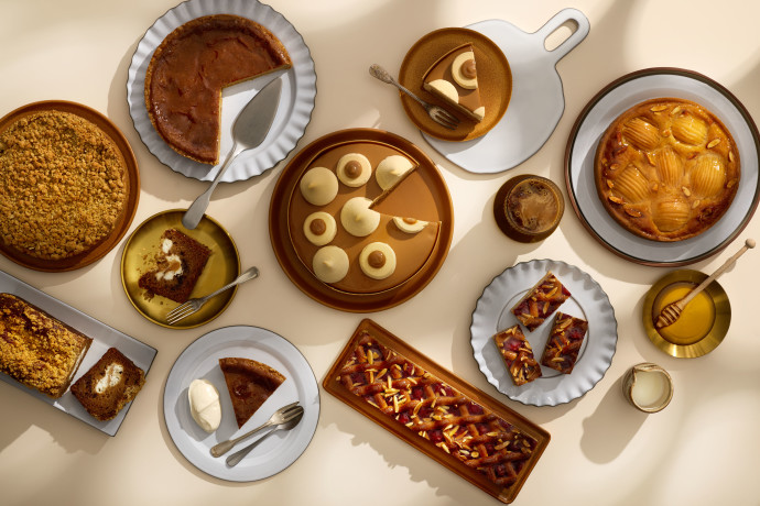 Regali di Festività per Tutti i Gusti e Portafogli: Una Guida Completa per Scelte Uniche e Significative