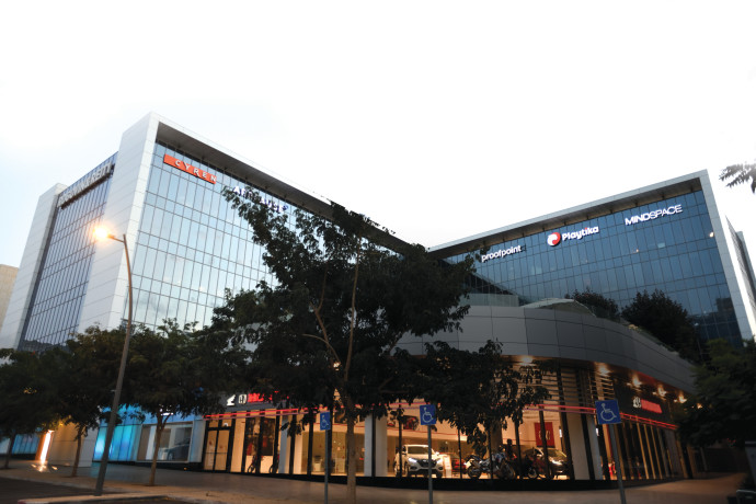 מהלך שעוד עלול להתפוצץ לו בפנים: הטעות הקשה שעשה סמוטריץ'