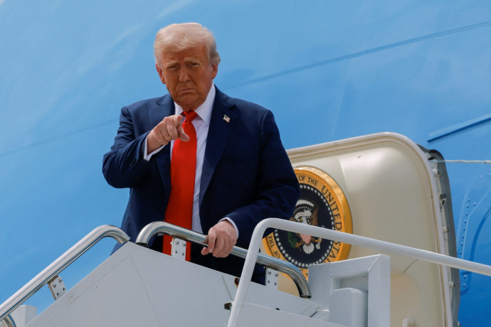 Distensione tra Stati Uniti e Cina: gli effetti sui mercati finanziari potrebbero essere limitati