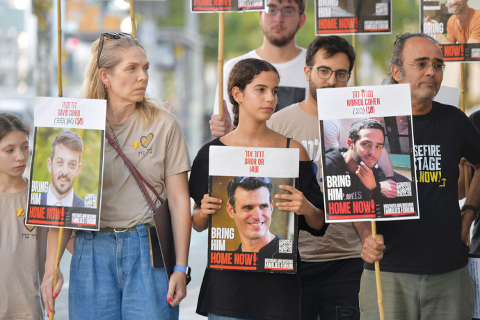 Ricostruzione dopo la scomparsa di un familiare un percorso lungo e complesso per le famiglie e gli assistenti sociali