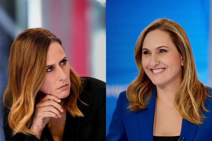 Sorprendente cambiamento nel panorama televisivo israeliano: i conduttori più amati non sono più quelli che ci aspettavamo