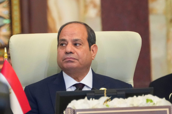 Egitto e Gaza: il ruolo chiave della Striscia di Gaza nella politica egiziana e le possibili conseguenze per la regione