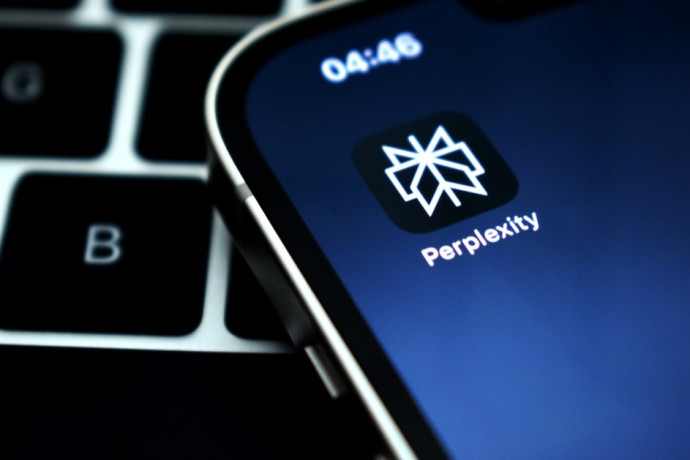 סוף עידן גוגל? הדפדפן שכותב מיילים ועושה קניות – בחינם מהיום