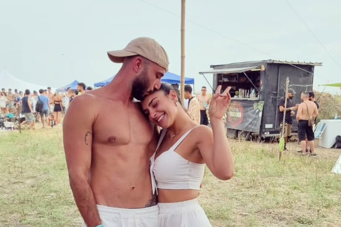 Morte di un sopravvissuto alla strage di Nova scuote la comunità dei superstiti