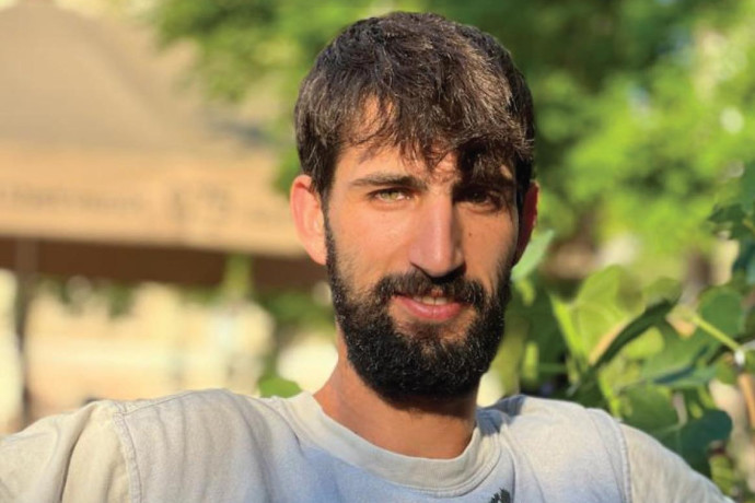 La Tragica Scomparsa di Guy Iluz: Una Promessa Musicale Strappata Via Prematuramente