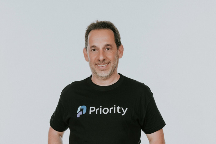 Acquisizione Strategica nel Settore del Software Israeli: Priority S.p.A. Acquista Expo-Net per Decine di Milioni di Shekel