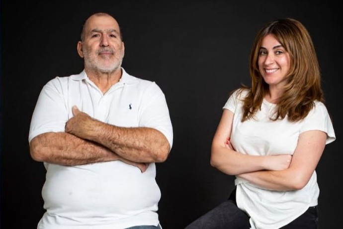 100 סיפורים שעוזרים להורים להבין מה באמת עובר על הילד - בחינם