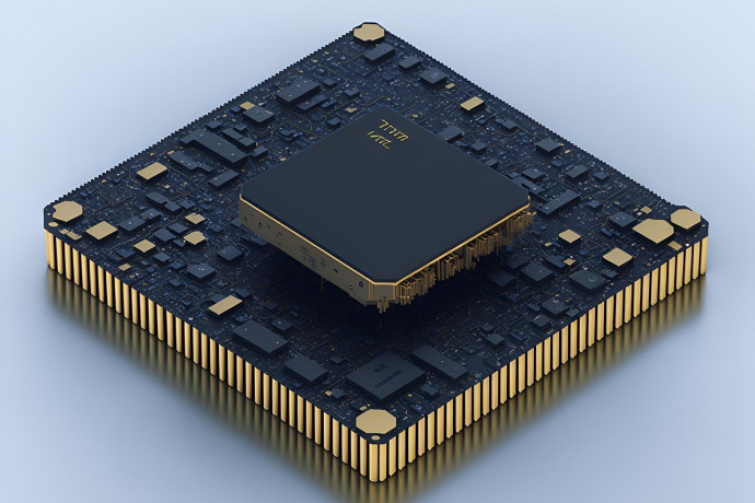 GPU בענן מול GPU פיזי: מה באמת משתלם לעסק שלך?