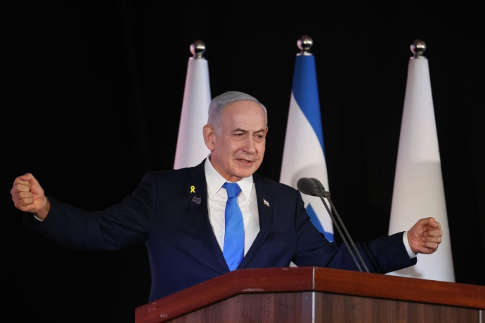 Israele Cambia Nome alla Guerra Spade di Ferro in Guerra di Resurrezione con Decisione di Netanyahu Destinata a Generare Critiche e Tensioni Internazionali