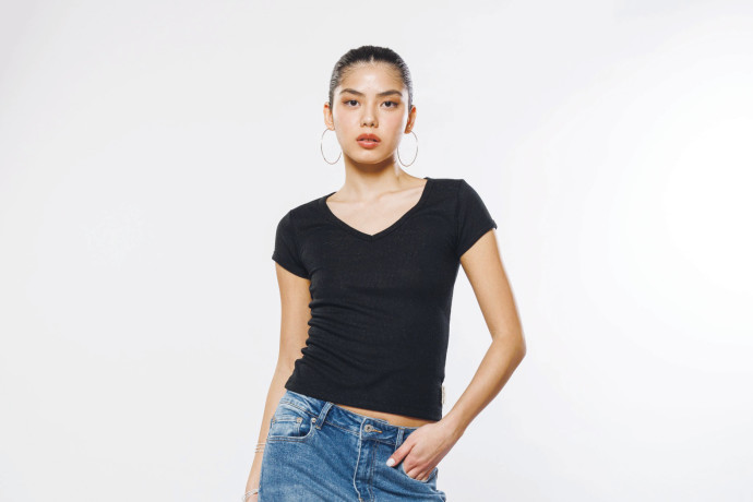 אספנו עבורכן - הג'ינסים של סתיו 2025 כבר כאן | צרכנות