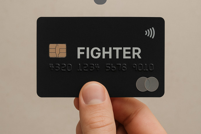 זה לא "פייטר" - זו פארסה: כשהמדינה "משחקת" בכסף של המילואימניקים | אריאל פייגלין