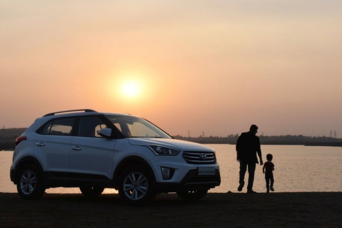 חברת ביטוח החדשה שלא מפחדת להשוות מחירי ביטוח רכב