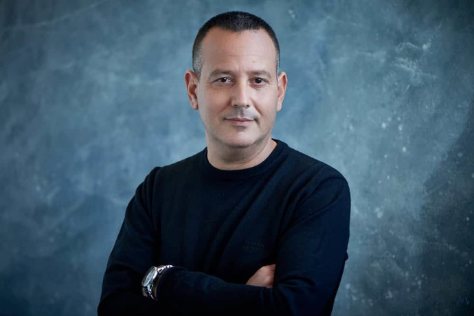 Aumento delle richieste di recupero psicologico: centinaia di professionisti richiesti per aiutare una nazione in trauma