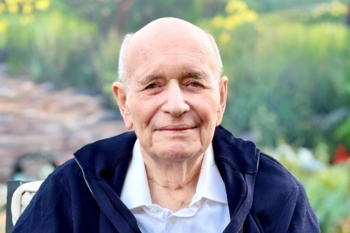 Nuovo Documentario Svela la Verità sulla Guerra del Kippur e Sfida il Mito di Ariel Sharon