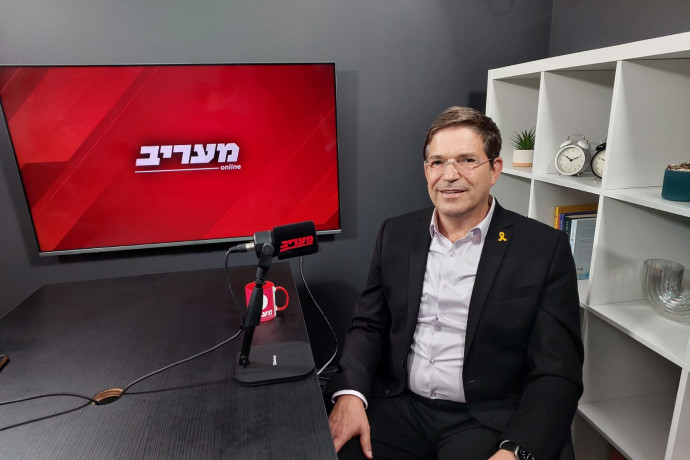 La Rivoluzione dell'Intelligenza Artificiale e della Computazione Quantistica: Sfide e Opportunità per Israele e il Mondo