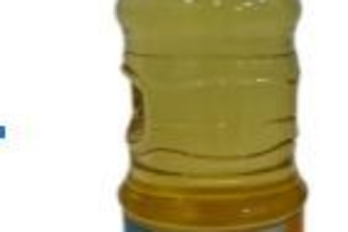 בעקבות ריח מטריד שיוצא מהבקבוק - ריקול מיידי למותג השמן המוכר