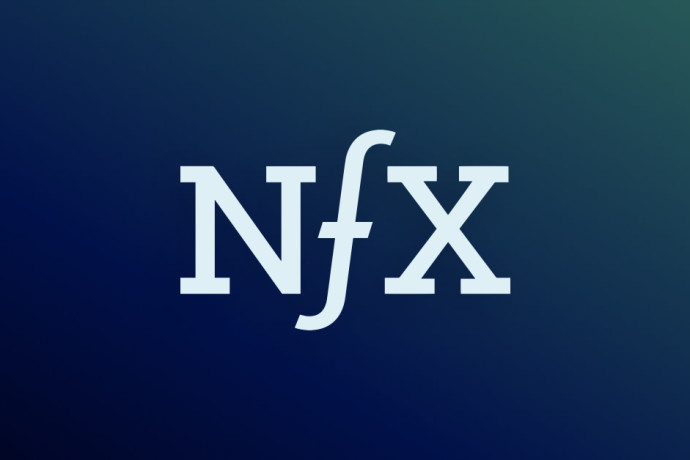 NFX גייסה 325 מיליון דולר לקרן חדשה: "נשקיע בסטארטאפים ישראלים"