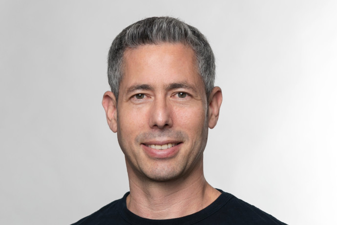 אחת מחברות הפינטק החמות ביותר בעולם: מינוי כחול-לבן ב-Airwallex