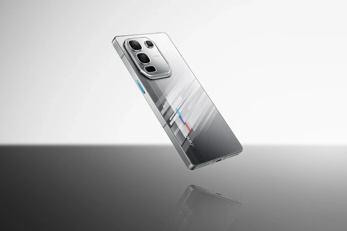 Infinix arriva in Israele con tre nuovi smartphone a prezzi competitivi sfidando Xiaomi