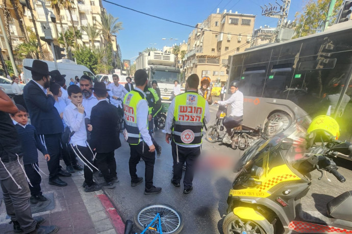 Il 2025 si conferma l'anno più letale degli ultimi 20 anni per gli incidenti stradali: un allarme che richiede azioni immediate per la sicurezza stradale