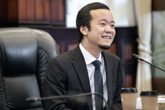 La grande truffa di Chen Ji: come un uomo di 37 anni ha ingannato il governo della Cambogia e migliaia di persone in tutto il mondo