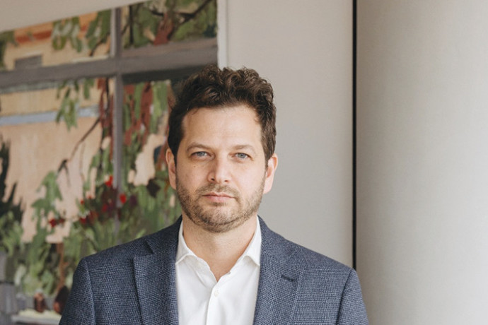 Titan Capital Market raccoglie 150 milioni di dollari per investimenti high-tech in Israele con rendimento annuo del 30%