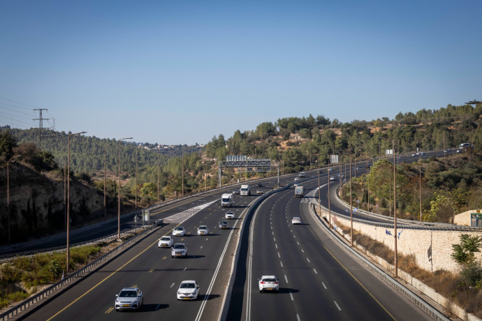 Proteste degli ultraortodossi in Israele: la chiusura della strada 1 potrebbe avere gravi conseguenze economiche e sanitarie