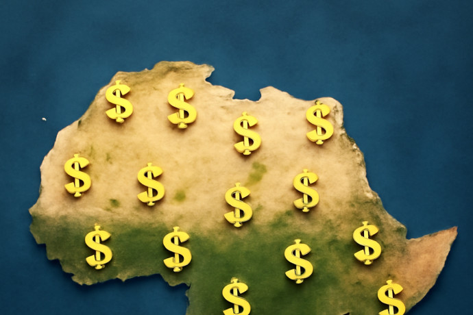 Il Mercato Africano: un'Opportunità Sottovalutata per le Imprese Israeliane