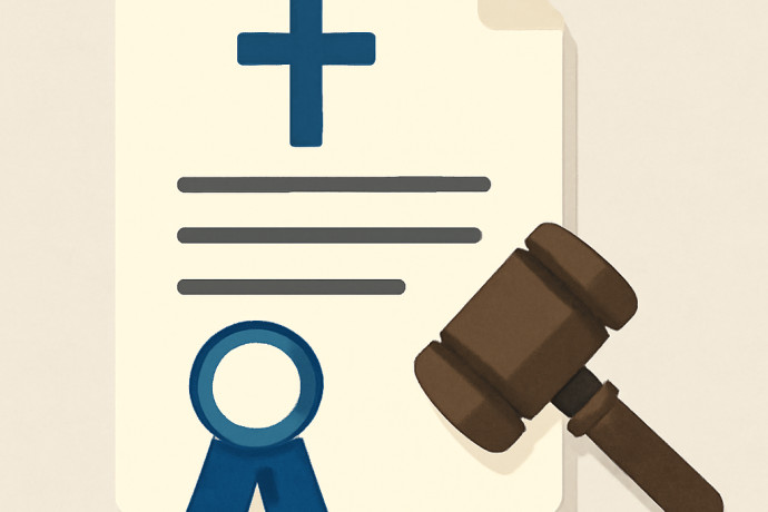 La Morte e le Procedure Burocratiche: Come le Banche e le Compagnie di Assicurazione Gestiscono i Nostri Soldi dopo la Perdita di un Caro