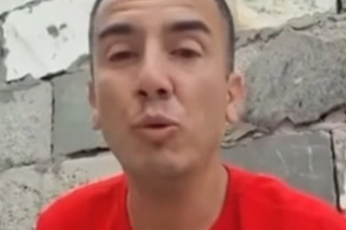 La caccia ai levigati a Gaza: una questione complessa tra sicurezza e conservazione ambientale