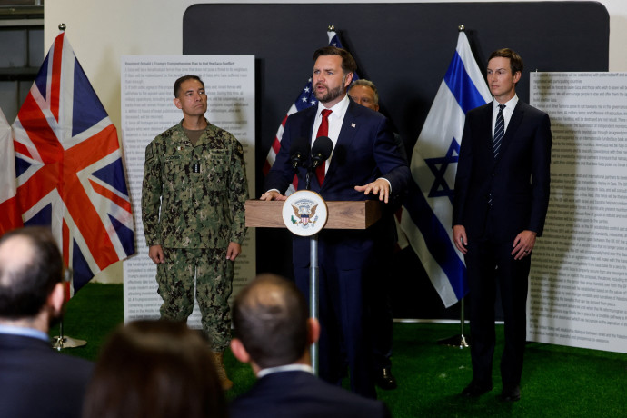 Tregua nella Striscia di Gaza: situazione delicata e possibili conseguenze sulla sicurezza nella regione