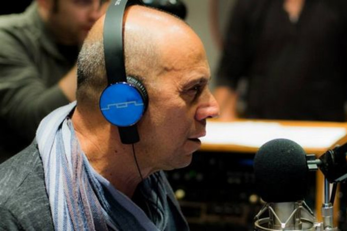 main-maariv item