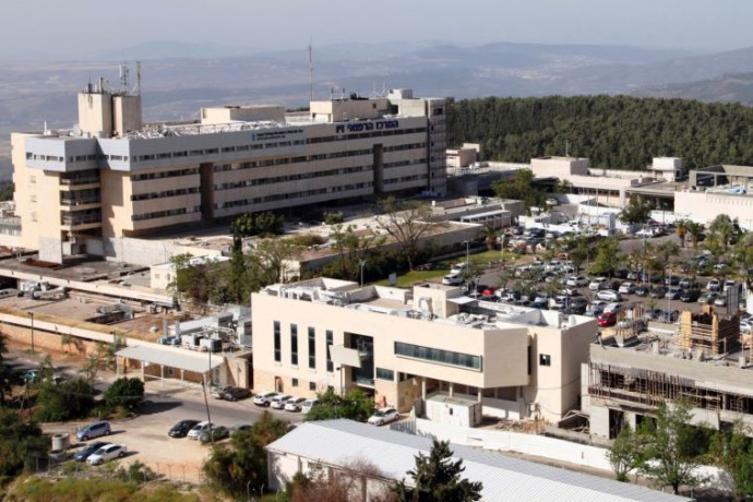 בשורה בצפון: המהלך שובר השוויון שיוכל להציל לכם את החיים