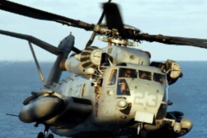 הטעות הקטלנית של חיל האוויר שתפיל לכם את תיק ההשקעות | דניאל שבקס