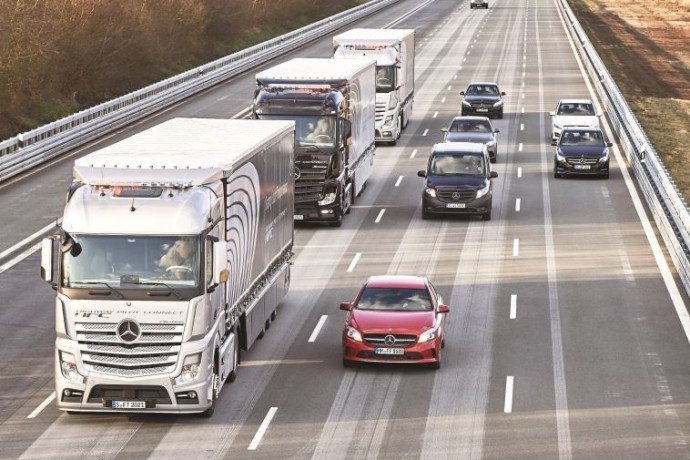 פיטורים בלי אזהרה: 600 שליחים קיבלו הודעה באמצע המשלוח - לכו הביתה