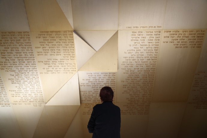 Le Famiglie Colpite da Lutti: Una Sfida per il Recupero e la Ripresa della Vita Quotidiana