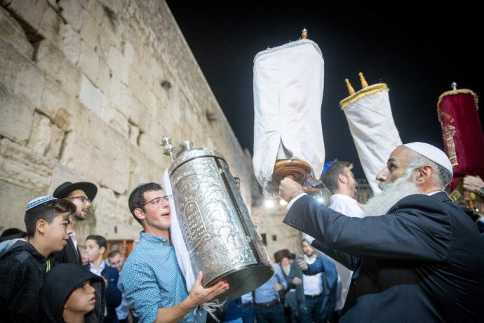 main-maariv item