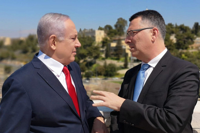 main-maariv item