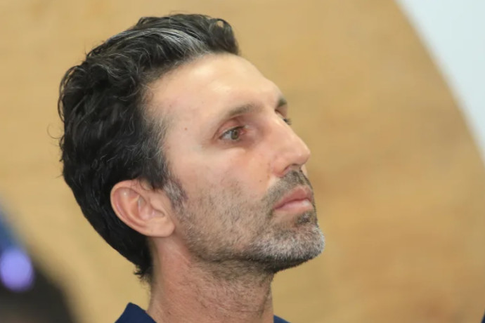 main-maariv item