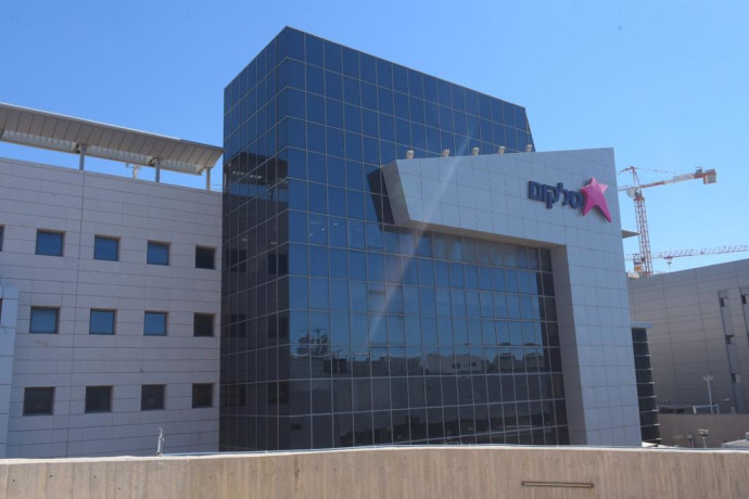 Cellcom Conclude L'operazione Di Vendita Del Progetto Di Fibre Ottiche IBC Per Oltre Mezzo Miliardo Di Shekel