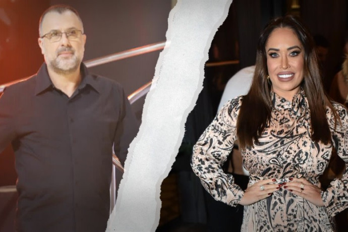 ×××¨× ×©× ×× ×¡ × ×× ×