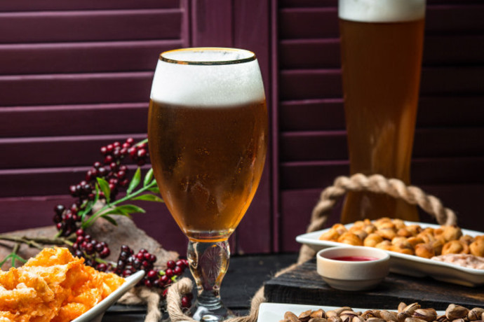 רשת מסעדות ענקית קרסה בן לילה: אלפי עובדים התעוררו לבוקר ללא עבודה