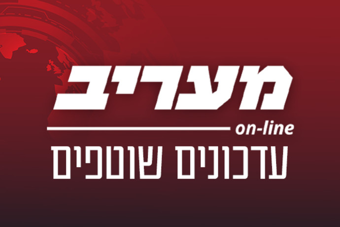 AnyNews | משחקים מטעם סגה, גירבוקס ועוד אושרו עבור E3 2021 ...