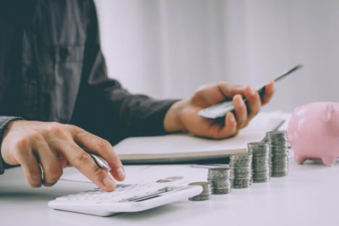 Il Futuro della Pensione in Israele: Innovazione Tecnologica e Azione Politica per Evitare la Crisi