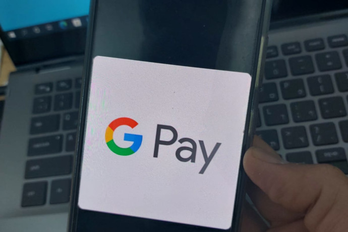 אופס: פרצת האבטחה של גוגל שהביכה אותה - והתיקון של החברה הישראלית