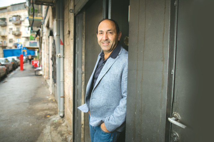 הצרכנים הישראלים בהלם: הצעד הדרסטי של רמי לוי על המדפים