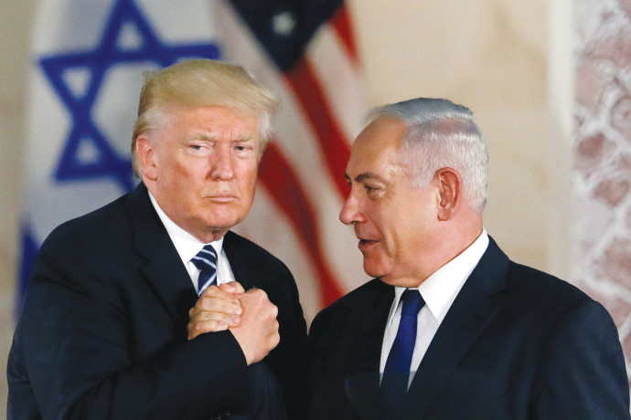 main-maariv item
